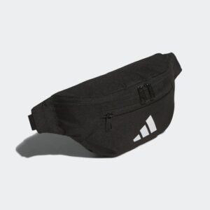 adidas not sports-waistbag (jm7155)