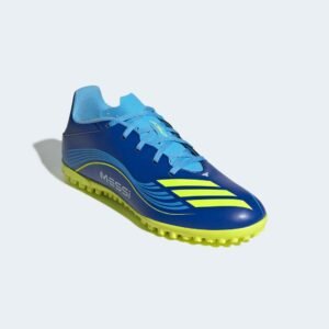Adidas unisex f50 tf (jq6614)