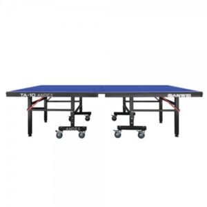 Sanwei TA-10-Tennis Table