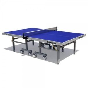 Sanwei TA-10-Tennis Table