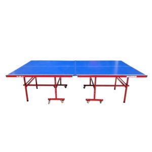 Sanwei TA-6X Table Tennis Table