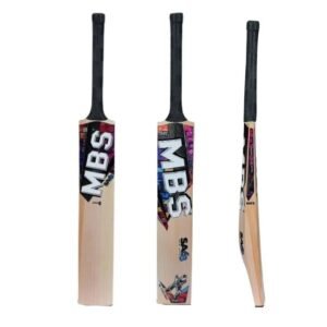 MB MBS SA36 Edition Bat