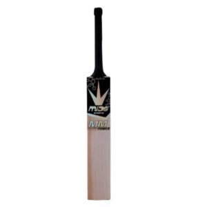 MIDS MM Power Cricket Bat