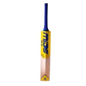 MIDS Test SS-23 Bat
