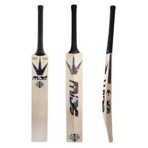 MIDS Legend Bat
