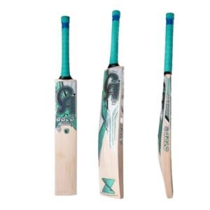 CA Gold 8000 Cricket Bat