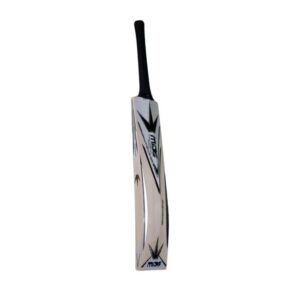MIDS Professional Edition Bat