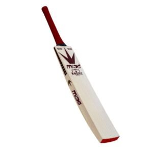 MIDS Royal Edition Bat