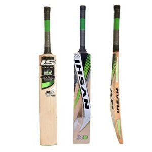 Ihsan Lynx X8 Bat