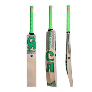 CA Gold 16000 Bat