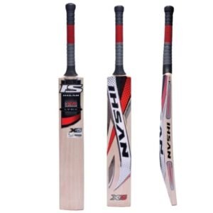 Ihsan Lynx X5 Bat