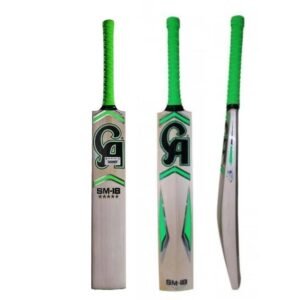CA SM-18 5 Star Bat
