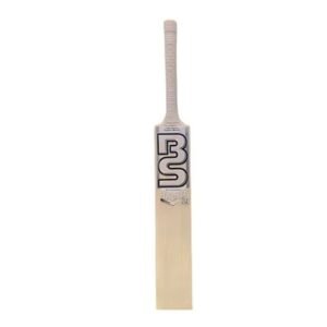 BS Rapid 99 Bat