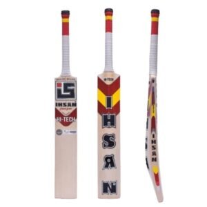 Ihsan Hi-Tech Bat