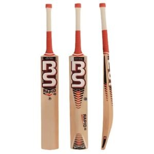 BS Rapid 40 Bat