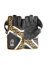 Wk Gold 20K