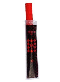 3D GRIP