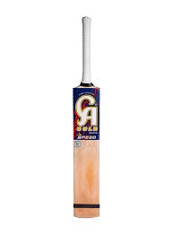 CA GOLD SPEED PLAYER EDITION