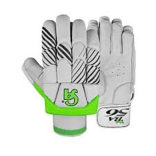 BA 56 Cricket Golves