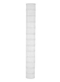 3D- PLUS GRIPS