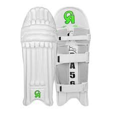 BA 56 Batting Pads