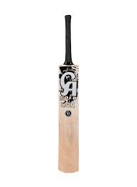 CA Gold Speed Lion